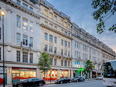 167-169-Great-Portland-Street-Building-min.jpg