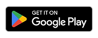 google-play-badge.png