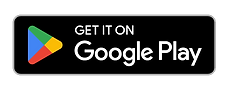 google-play-badge.png