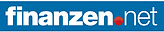 finanzen.png