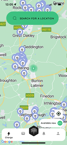 Map.PNG